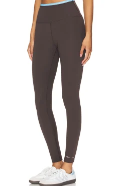 Women P.E Nation Pants><noscript><img width=