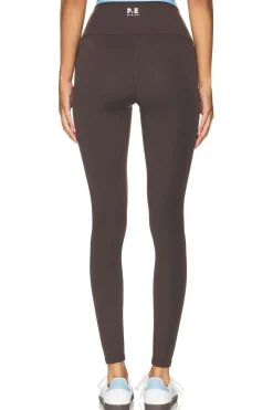 Women P.E Nation Pants><noscript><img width=