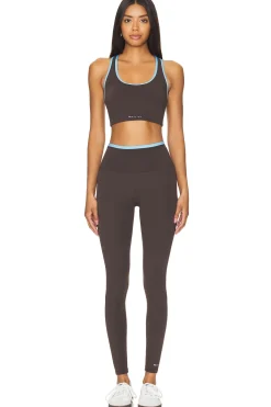 Women P.E Nation Pants><noscript><img width=