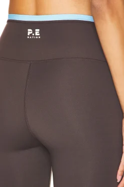 Women P.E Nation Pants><noscript><img width=