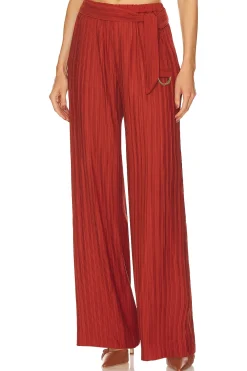 Women Song of Style Pants>Vita Pant