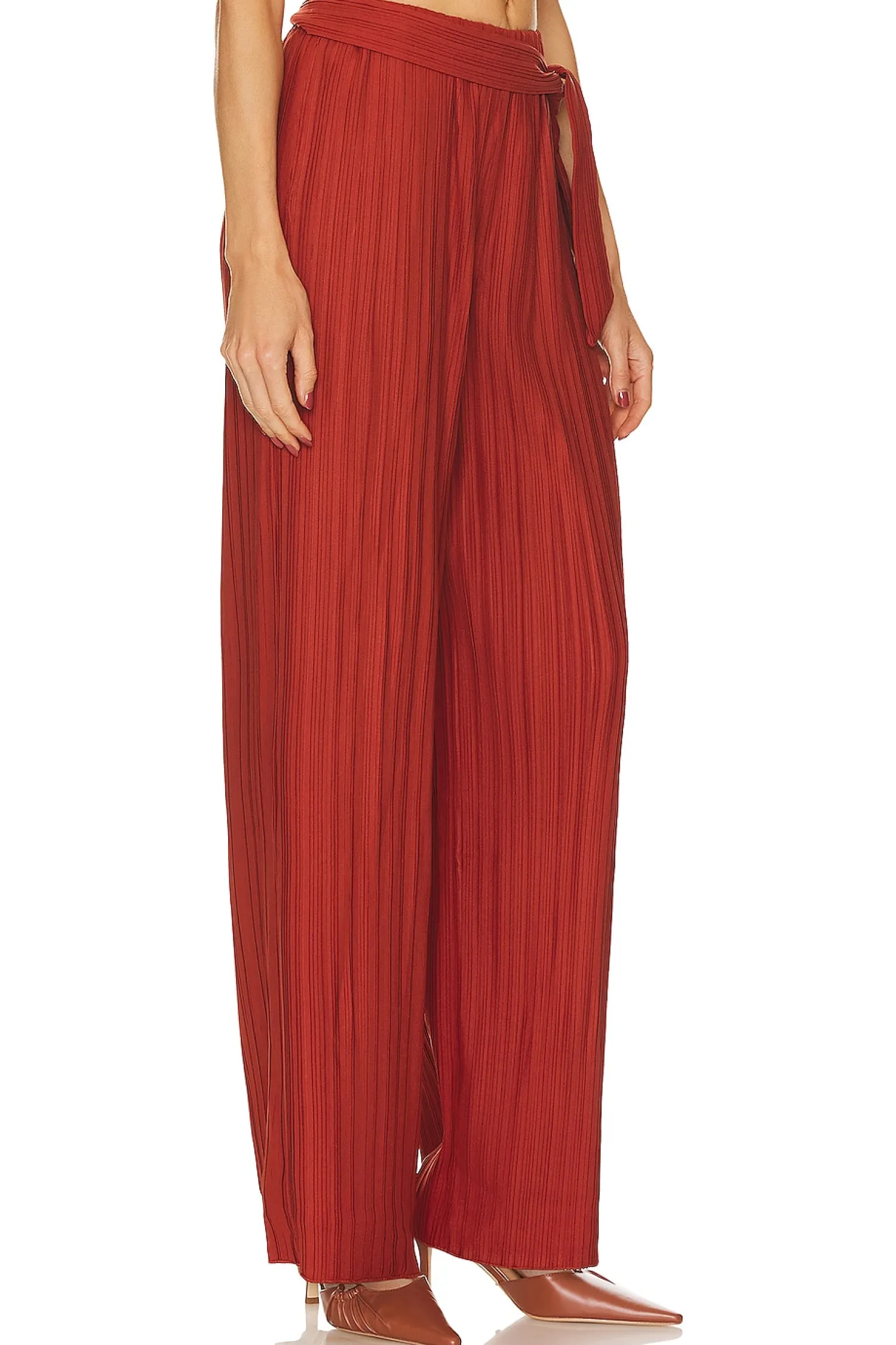 Women Song of Style Pants>Vita Pant