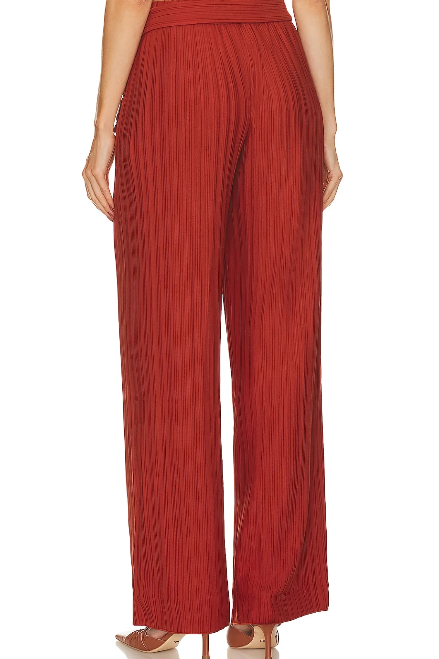 Women Song of Style Pants>Vita Pant