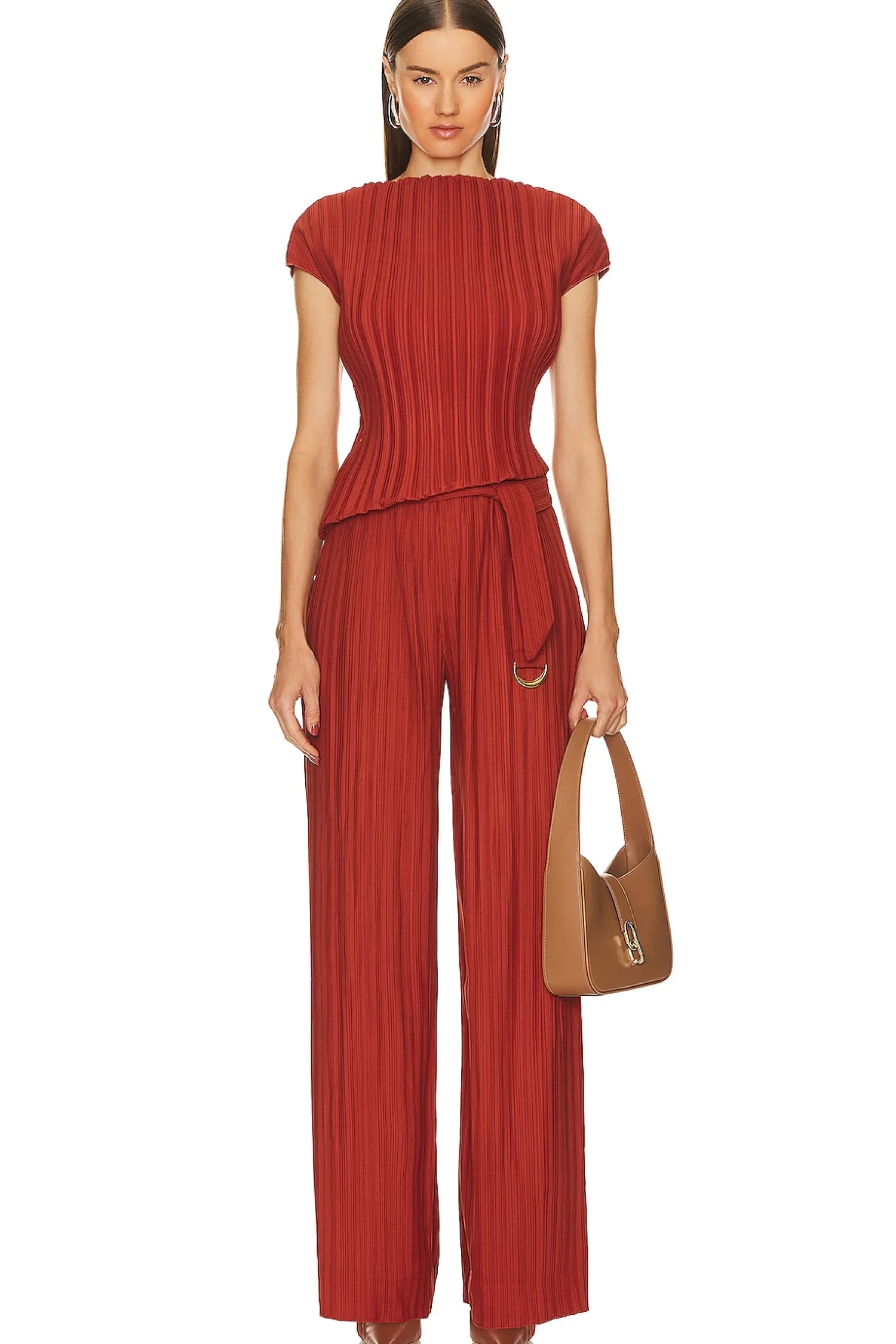 Women Song of Style Pants>Vita Pant
