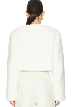 Women MAJORELLE Jackets & Coats><noscript><img width=