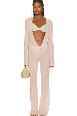 Women Bananhot Jumpsuits>Vittoria Jumpsuit