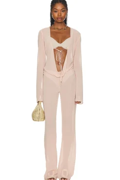 Women Bananhot Jumpsuits>Vittoria Jumpsuit