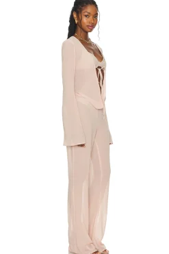 Women Bananhot Jumpsuits><noscript><img width=