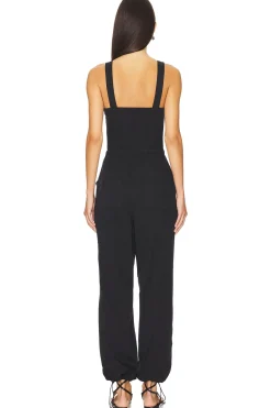 Women PISTOLA Jumpsuits><noscript><img width=