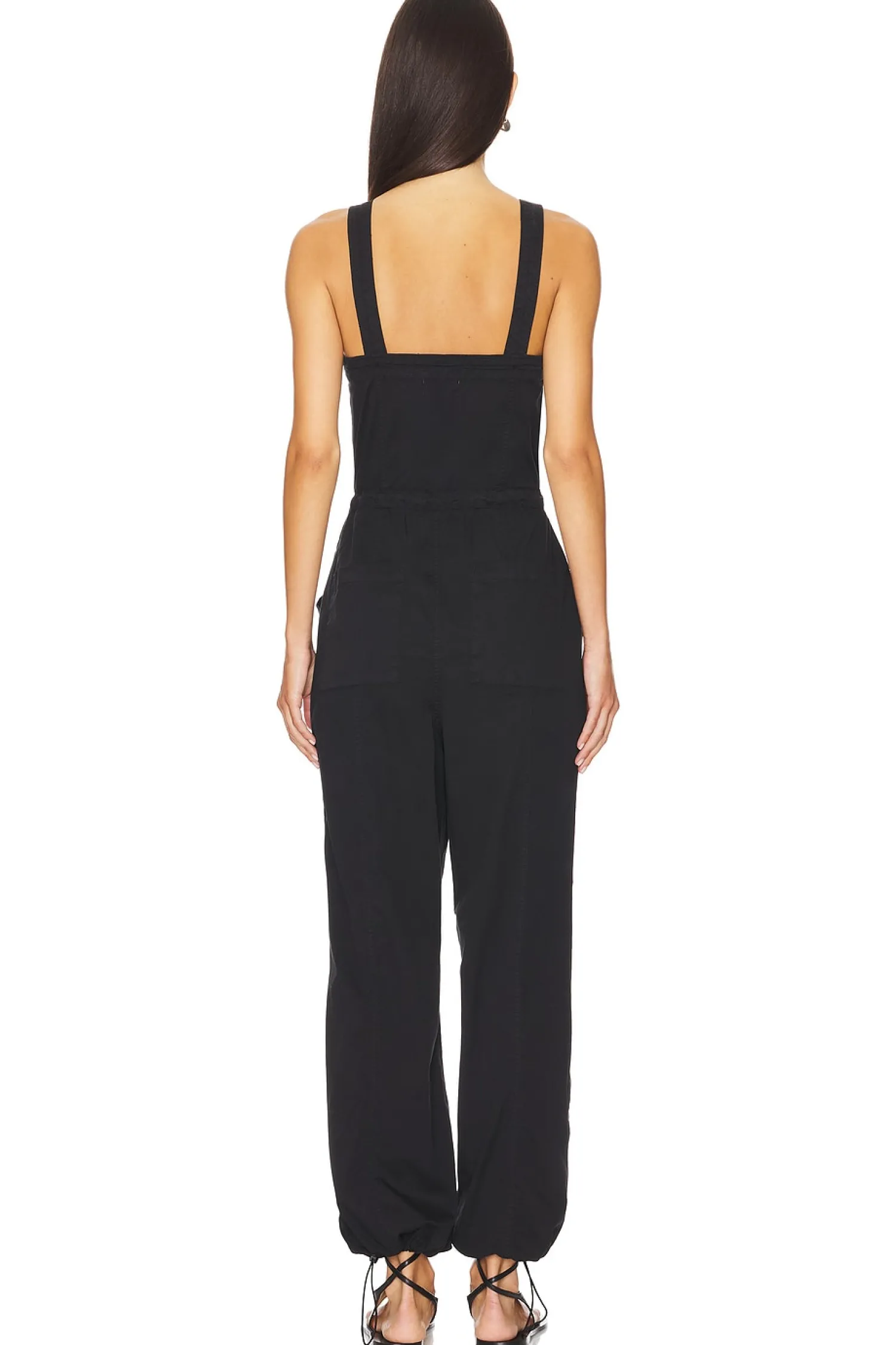 Women PISTOLA Jumpsuits>Viva Jumpsuit
