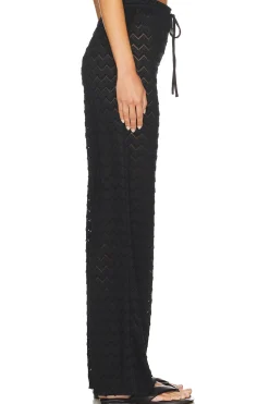 Women Lovers and Friends Pants><noscript><img width=