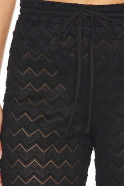 Women Lovers and Friends Pants><noscript><img width=