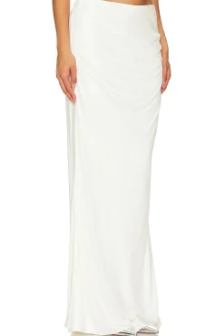 Women retrofete Matching Sets>Vivienne Skirt