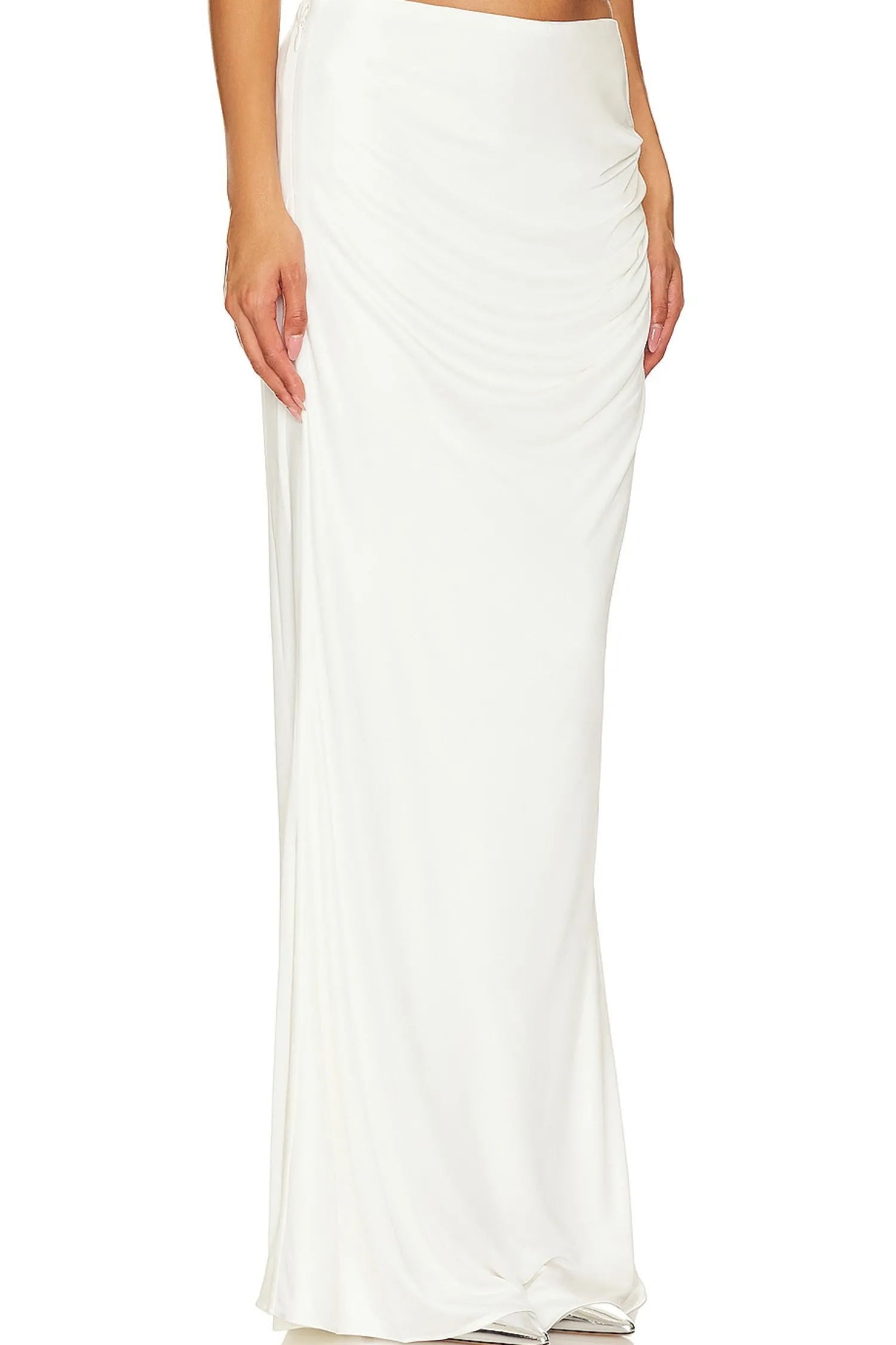 Women retrofete Matching Sets>Vivienne Skirt