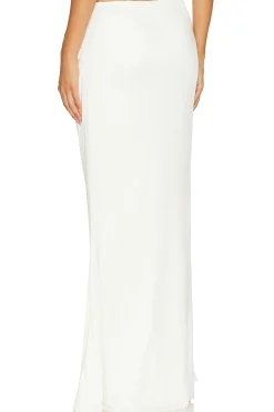 Women retrofete Matching Sets><noscript><img width=