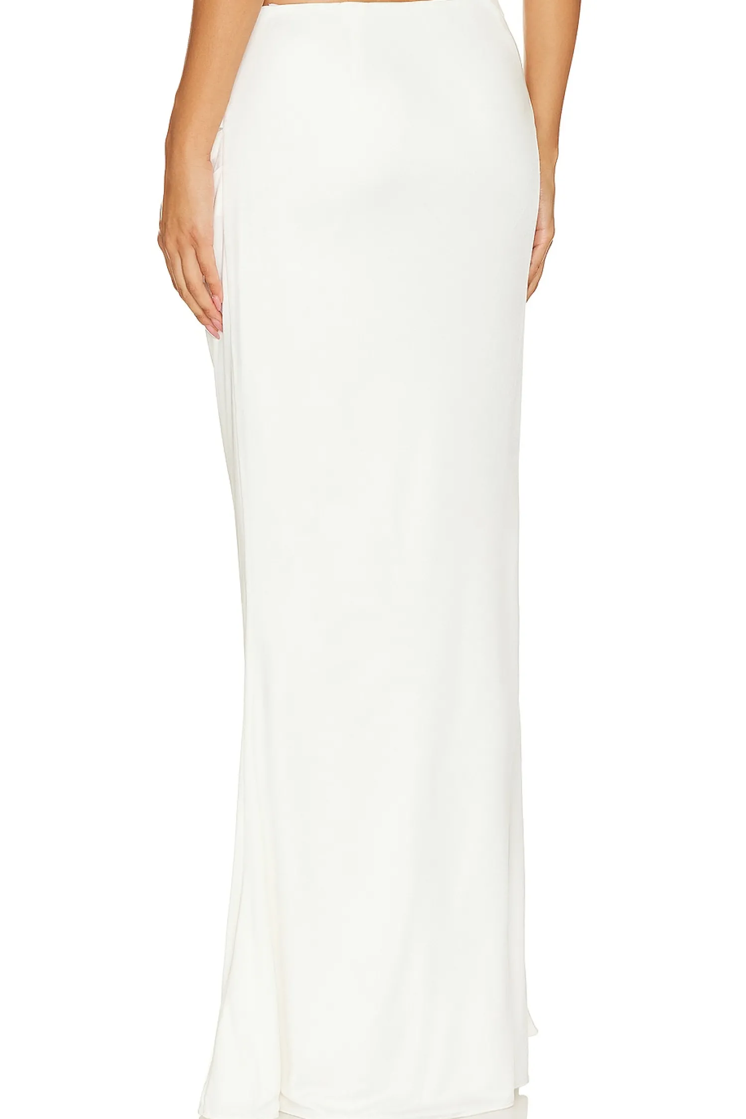Women retrofete Matching Sets>Vivienne Skirt