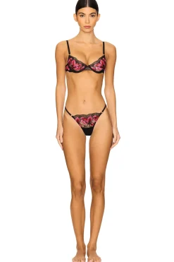 Women BLUEBELLA Lingerie & Sleepwear><noscript><img width=