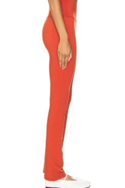 Women Spiritual Gangster Pants><noscript><img width=