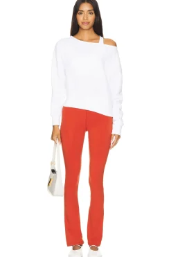Women Spiritual Gangster Pants><noscript><img width=