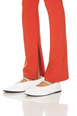 Women Spiritual Gangster Pants><noscript><img width=