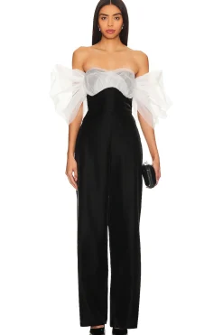 Women LAMARQUE Jumpsuits>Vladana Jumpsuit
