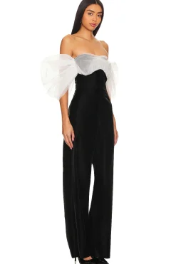 Women LAMARQUE Jumpsuits>Vladana Jumpsuit