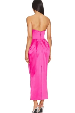 Women RASARIO Dresses><noscript><img width=