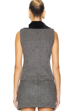 Women Cara Cara Matching Sets><noscript><img width=