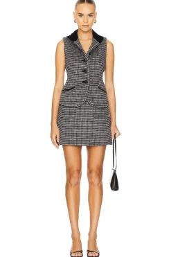 Women Cara Cara Matching Sets><noscript><img width=