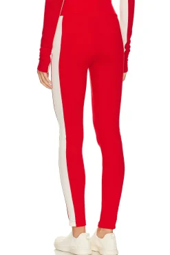 Women We Norwegians Pants><noscript><img width=