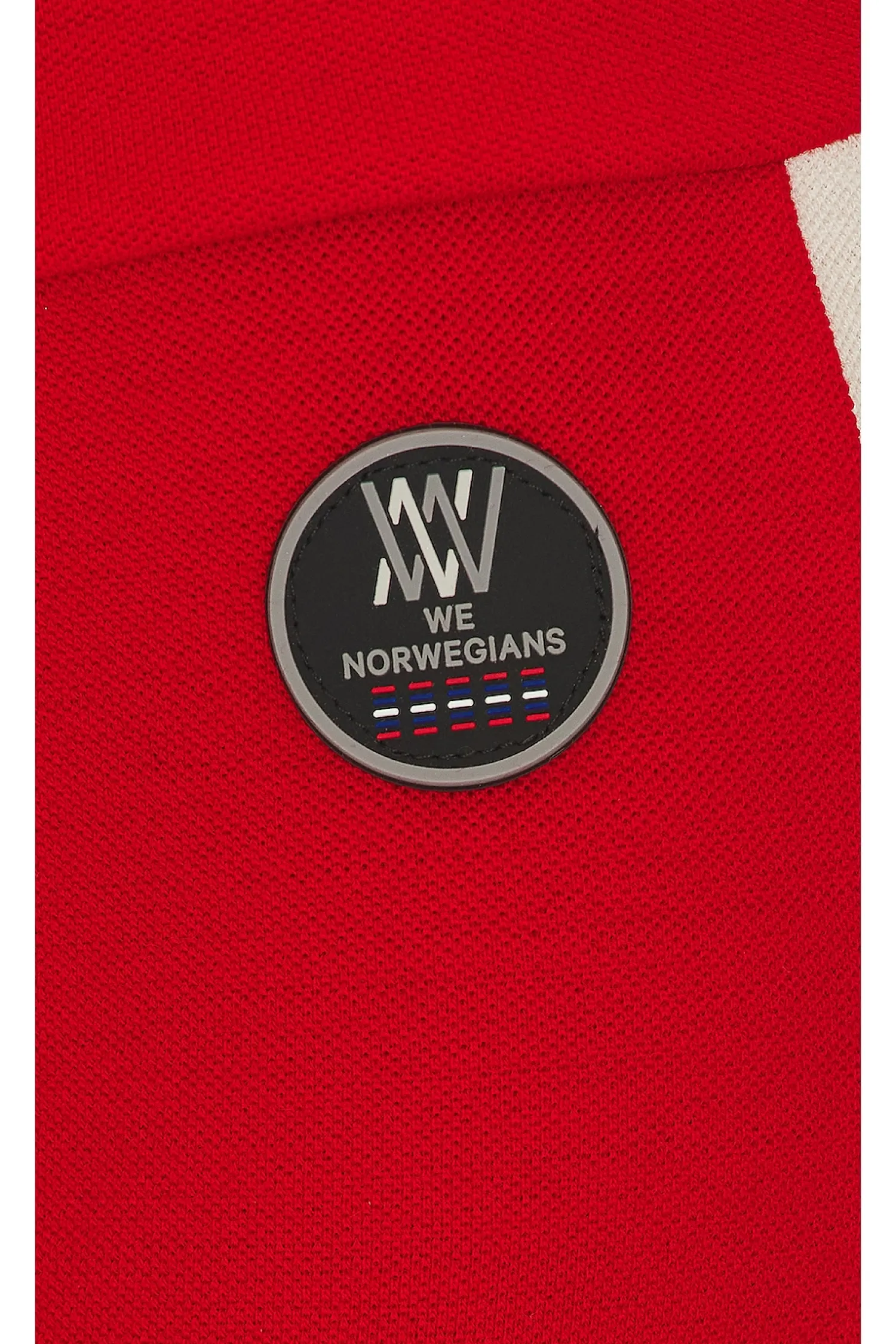 Women We Norwegians Pants>Voss Leggings
