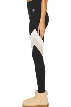 Women We Norwegians Pants><noscript><img width=