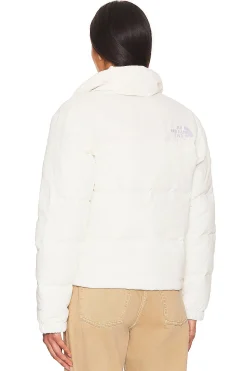 Women The North Face Jackets & Coats><noscript><img width=