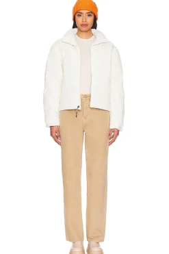 Women The North Face Jackets & Coats><noscript><img width=