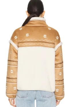 Women UGG Jackets & Coats><noscript><img width=