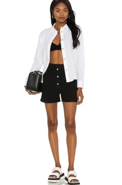 Women DONNI. Lingerie & Sleepwear><noscript><img width=