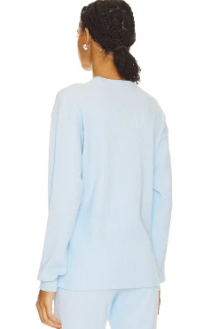 Women Alexander Wang Loungewear><noscript><img width=