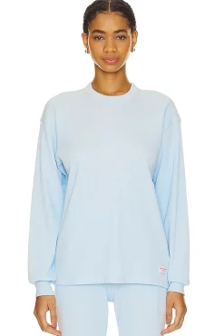 Women Alexander Wang Loungewear><noscript><img width=