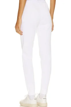 Women Alexander Wang Loungewear><noscript><img width=