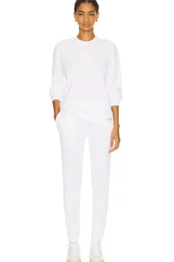 Women Alexander Wang Loungewear><noscript><img width=