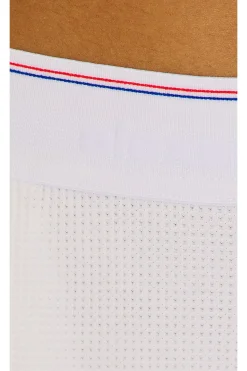 Women Alexander Wang Loungewear><noscript><img width=