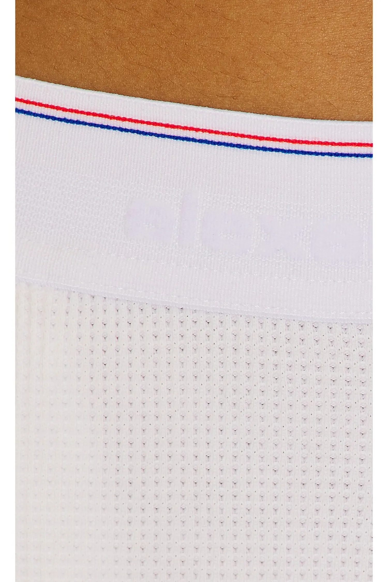 Women Alexander Wang Loungewear>Waffle Jogger Pant