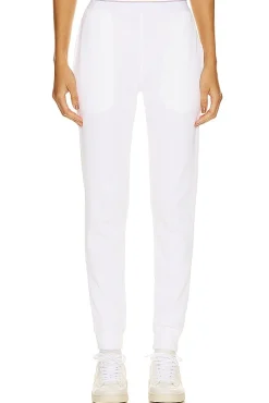 Women Alexander Wang Loungewear><noscript><img width=