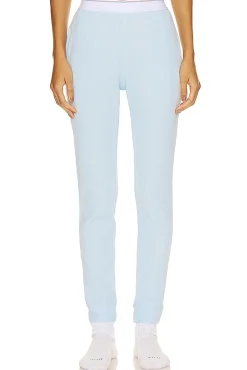 Women Alexander Wang Loungewear><noscript><img width=