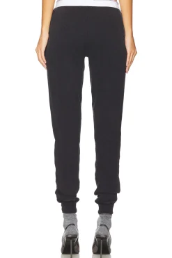 Women Alexander Wang Pants|Loungewear><noscript><img width=