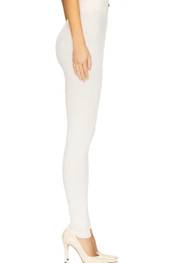 Women Fear of God ESSENTIALS Pants|Loungewear><noscript><img width=