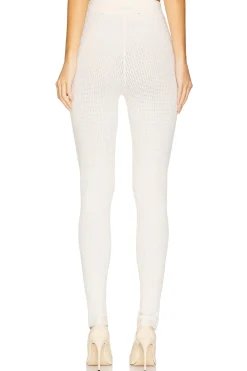 Women Fear of God ESSENTIALS Pants|Loungewear><noscript><img width=