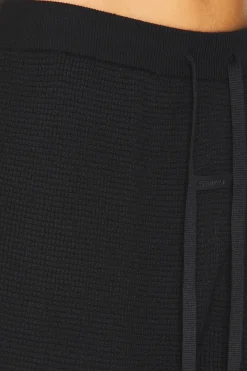 Women Fear of God ESSENTIALS Pants|Loungewear><noscript><img width=