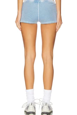 Women Alexander Wang Loungewear><noscript><img width=