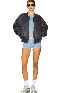 Women Alexander Wang Loungewear><noscript><img width=